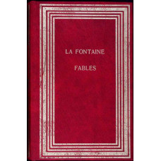 FABLES