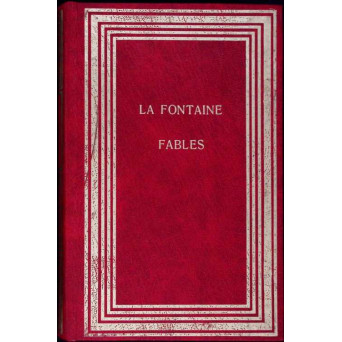 FABLES