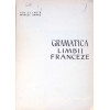 GRAMATICA LIMBII FRANCEZE