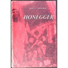 HONEGGER 