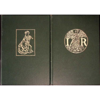 DICTIONNAIRE DE LA MUSIQUE SCIENCE DE LA MUSIQUE VOL.1-2