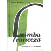 LIMBA FRANCEZA, MANUAL PENTRU CLASA A XI-A