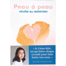PEAU A PEAU PEAU A PEAU