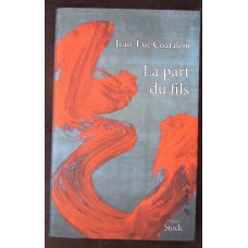 LA PART DU FILS LA PART DU FILS