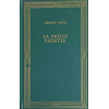 LA PETITE FADETTE