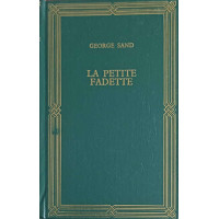 LA PETITE FADETTE LA PETITE FADETTE