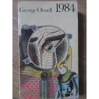 1984