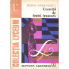 EXERCITII DE LIMBA FRANCEZA