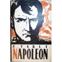 NAPOLEON (IN LB. FRANCEZA) NAPOLEON (IN LB. FRANCEZA)