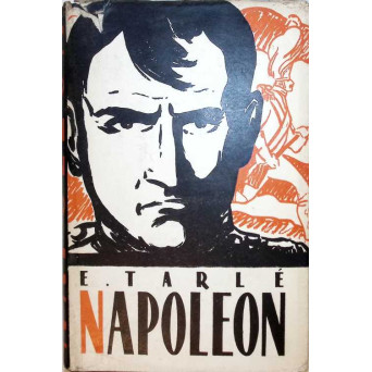 NAPOLEON (IN LB. FRANCEZA) NAPOLEON (IN LB. FRANCEZA)