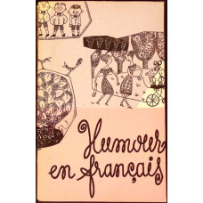 HUMOUR EN FRANCAIS