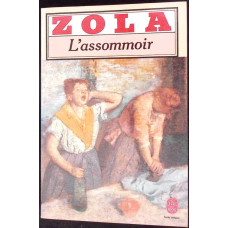 L' ASSOMMOIR