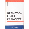 GRAMATICA LIMBII FRANCEZE