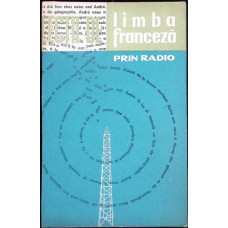 LECTII DE LIMBA FRANCEZA PRIN RADIO