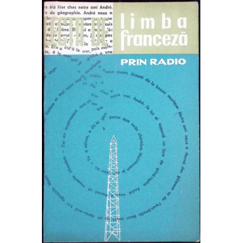 LECTII DE LIMBA FRANCEZA PRIN RADIO