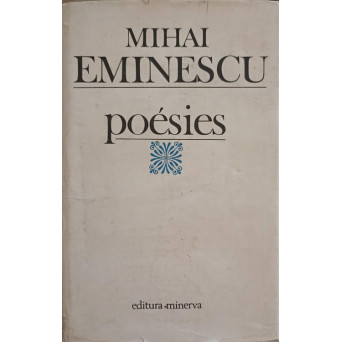 POESIES