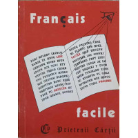 MAHABHARATA. FRANCAIS FACILE MAHABHARATA. FRANCAIS FACILE