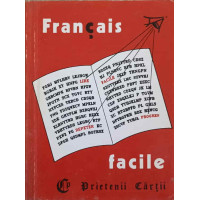 ULYSSE, FRANCAIS FACILE ULYSSE, FRANCAIS FACILE