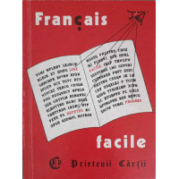 TRISTAN ET ISEULT. FRANCAIS FACILE TRISTAN ET ISEULT. FRANCAIS FACILE