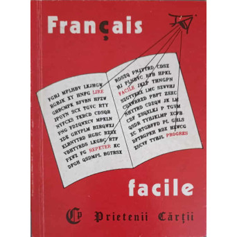 TRISTAN ET ISEULT. FRANCAIS FACILE