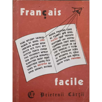 LA PETITE SIRENE. FRANCAIS FACILE