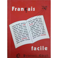 LA NAISSANCE DE ROME, FRANCAIS FACILE LA NAISSANCE DE ROME, FRANCAIS FACILE