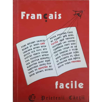LA NAISSANCE DE ROME, FRANCAIS FACILE