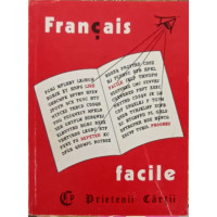 LE RAMAYANA. FRANCAIS FACILE LE RAMAYANA. FRANCAIS FACILE