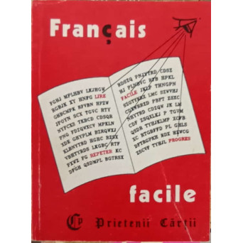LE RAMAYANA. FRANCAIS FACILE