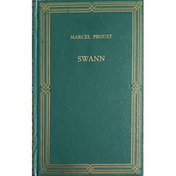 SWANN
