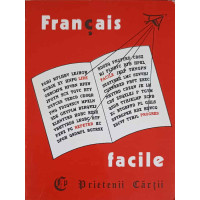LA CHINE ETERNELLE. FRANCAIS FACILE LA CHINE ETERNELLE. FRANCAIS FACILE
