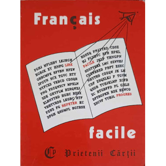 LA CHINE ETERNELLE. FRANCAIS FACILE