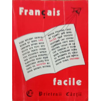 LES NIEBELUNGEN. FRANCAIS FACILE LES NIEBELUNGEN. FRANCAIS FACILE