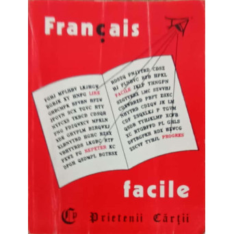 LES NIEBELUNGEN. FRANCAIS FACILE