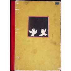 MANUAL DE CONVERSATIE IN LIMBA FRANCEZA