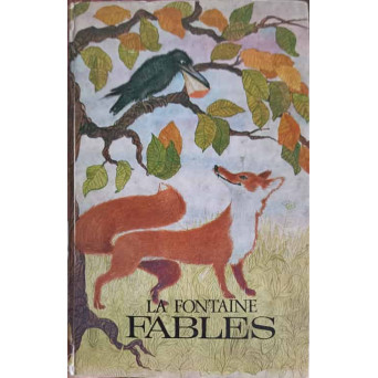 FABLES
