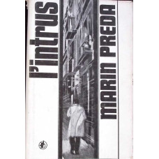 L'INTRUS
