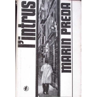 L'INTRUS