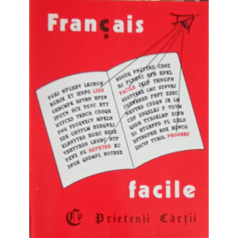 LES CONTES DE SCHEHERAZADE DES MILLE ET UNE NUITS VOL.2 FRANCAIS FACILE