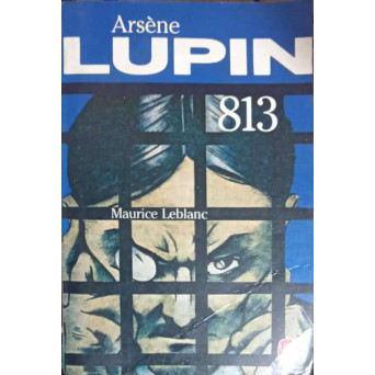 813