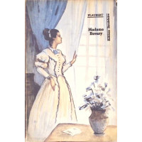 MADAME BOVARY MADAME BOVARY