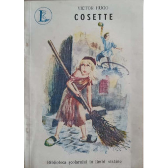 COSETTE