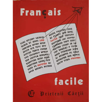 LES CONTES DE SCHERESADE DES MILLE ET UNE NUITS VOL.1
