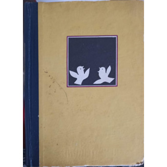 MANUAL DE CONVERSATIE IN LIMBA FRANCEZA