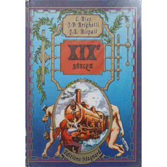 XIX-E SIECLE