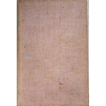 ABREGE DU DICTIONNAIRE GREC-FRANCAIS