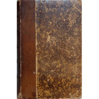 ANATOMIE DESCRIPTIVE ET DISSECTION TOME DEUXIEME