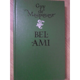 BEL-AMI