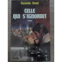 CELLE QUI S'IGNORAIT