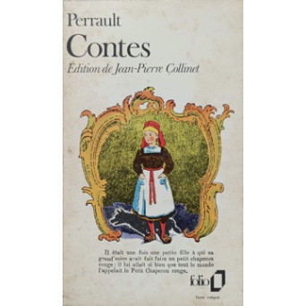 CONTES SUIVIS DU MIROIR OU LA METAMORPHOSE D'ORANTE, DE LA PEINTURE, POEME ET DU LABYRINTHE DE VERSAILLES